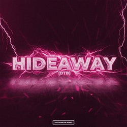 Hideaway (DTB)