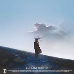 Schizophrenia