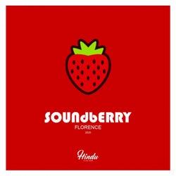 Soundberry (Florence (2020))