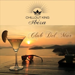 Chillout King Ibiza – Club Del Mar