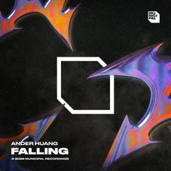Falling (Extended Mix)
