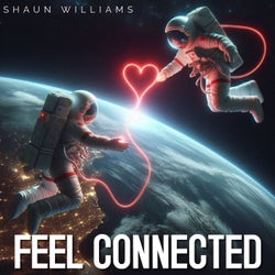 Feel Connected