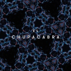El Chupacabra - BROHUG Extended Mix