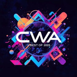 CWA Best Of 2025