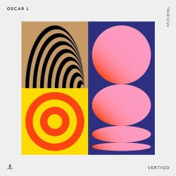 Oscar L Vertigo Chart