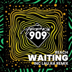 Waiting