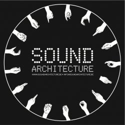 Sound Architecture Records December Presents