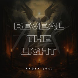 Reveal the Light (Extended Mix)