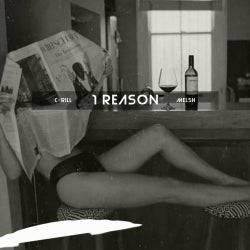1 Reason
