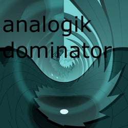 Analogik Dominator