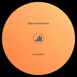 Dojo Compilation
