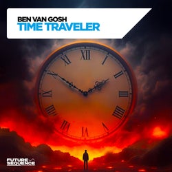 Time Traveler
