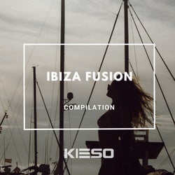 Ibiza Fusion