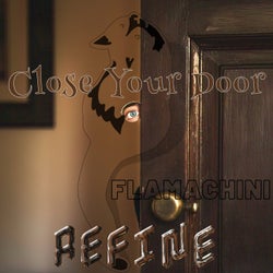 Close Your Door