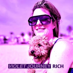 Rich