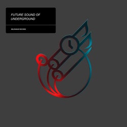 Future Sound of Underground 2
