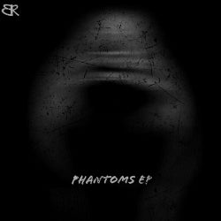 Phantoms EP