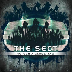 Retger / Glass Jaw