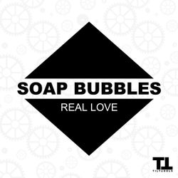Real Love