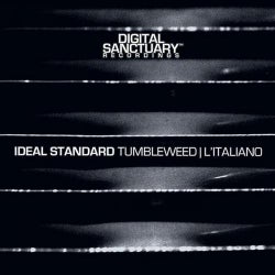 Tumbleweed / L'Italiano