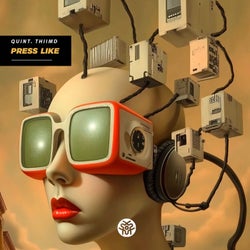 Press Like
