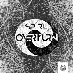 Overturn EP