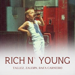 Rich N’ Young