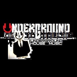 Underground House Music