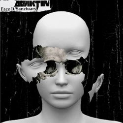 Face It / Sanctuary