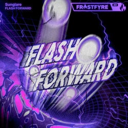 Flash Forward