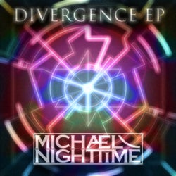 Divergence EP