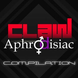 Claw Aphrodisiac Compilation