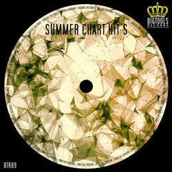 Summer Chart Hit's