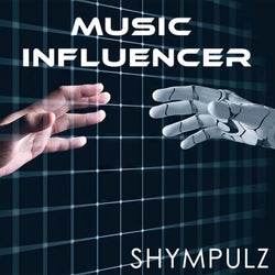 Music Influencer