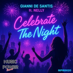 Celebrate the Night