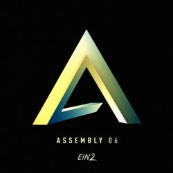 Assembly 06