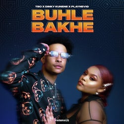 Buhle Bakhe