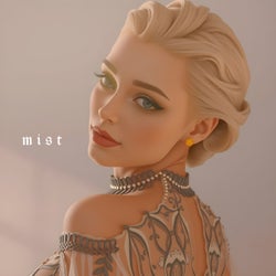mist