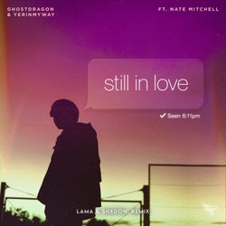Still In Love (Lama & shXdow. Remix)
