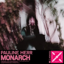 Monarch: Remixes