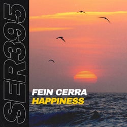 Happiness