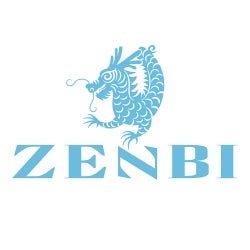 Zenbi - We Got To Kick 2013 Back Chart