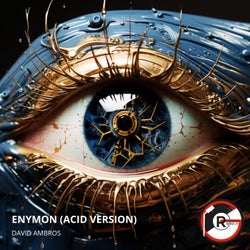 Enymon (Acid Version)