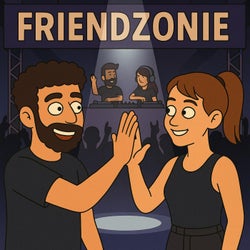 Friendzone