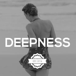 Best of Deep House Nu Disco Mix June 2018