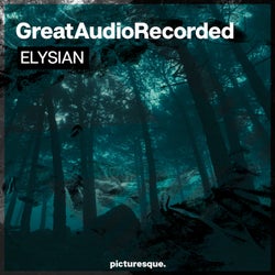 Elysian