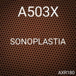 Sonoplastia