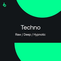 Opening Fundamentals 2021: Techno (R/D/H)