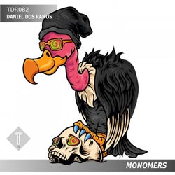 Monomers