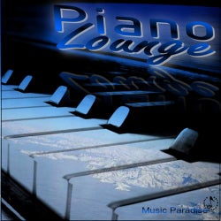 Piano Lounge